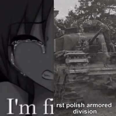 💪🇮🇩 🐔