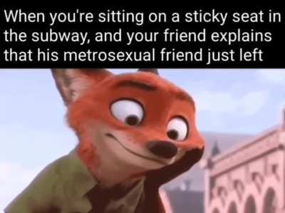 Hold on, what?