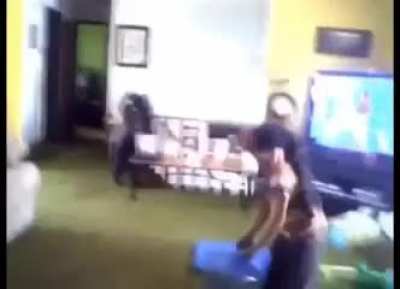 BONK