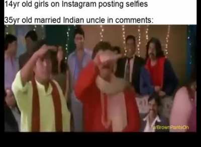 This meme