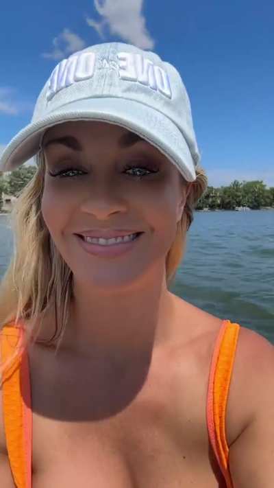 Laura S.