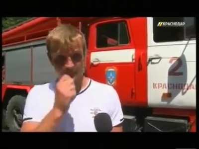 Чувст<wbr>вуешь запах шашлы<wbr>ка?