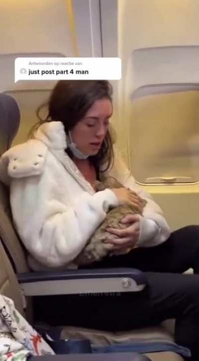 Отлично мне кажется