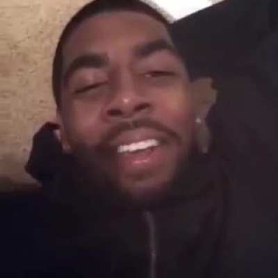 When I see Akimbo in a rank hardpoint ,search and destroy and domination
