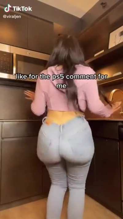 tiktokthots - Video #9432