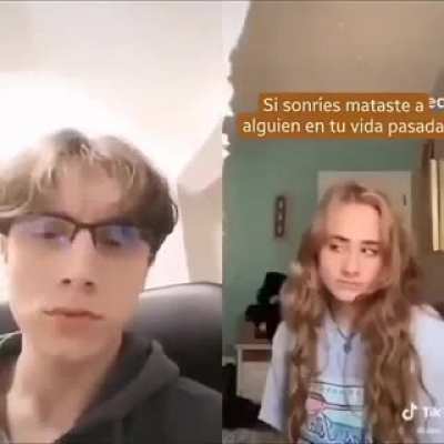 wtf