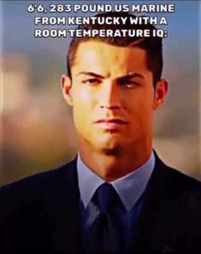 Real