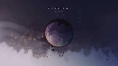 Posting music every day until I run out or forget. Day 6. 