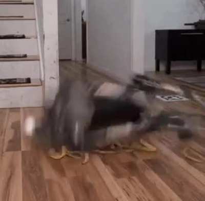 Maybe Maybe Maybe