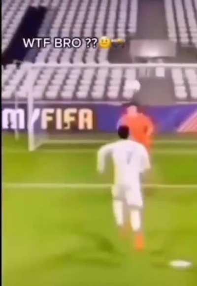 FIFA