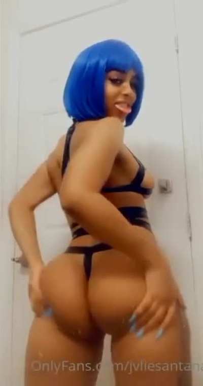  ðð