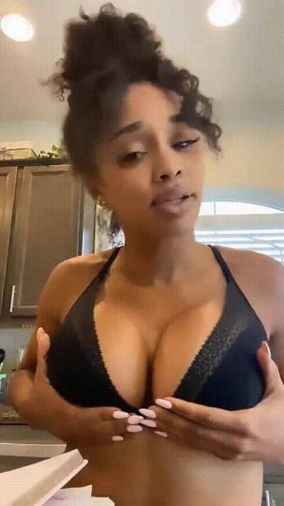 Dylan Gonzalez