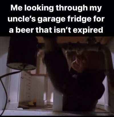 Text