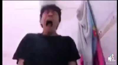 Random videos I found on my folder part 19