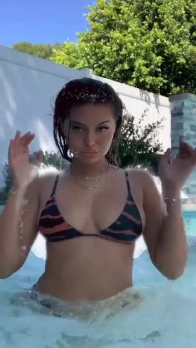Sofia Jamora