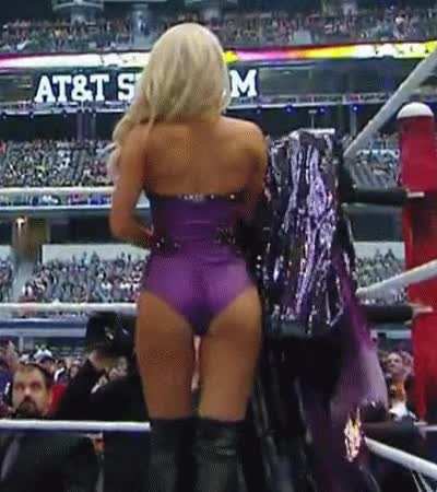 Lana