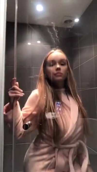 Sexy af