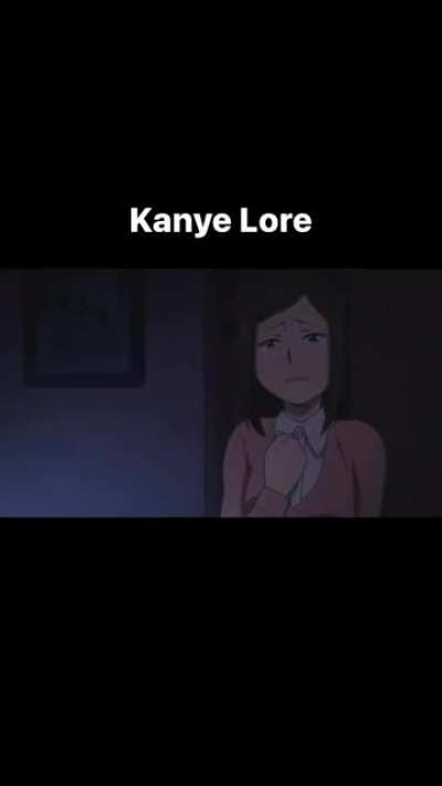 My Hero