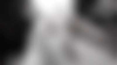 u/Voy<wbr>uerhu<wbr>bbyna<wbr>tx enjoying vegas