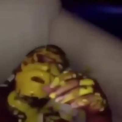 O.o