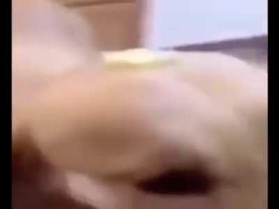 budder