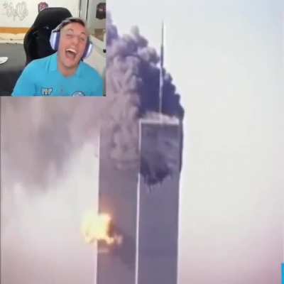 Una bocha