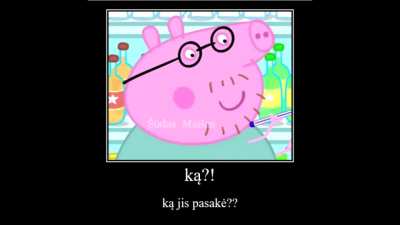 kaip suprast?🤨🤨