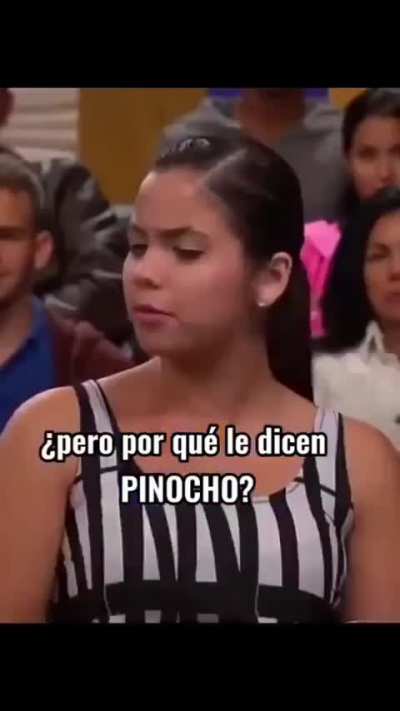 XD