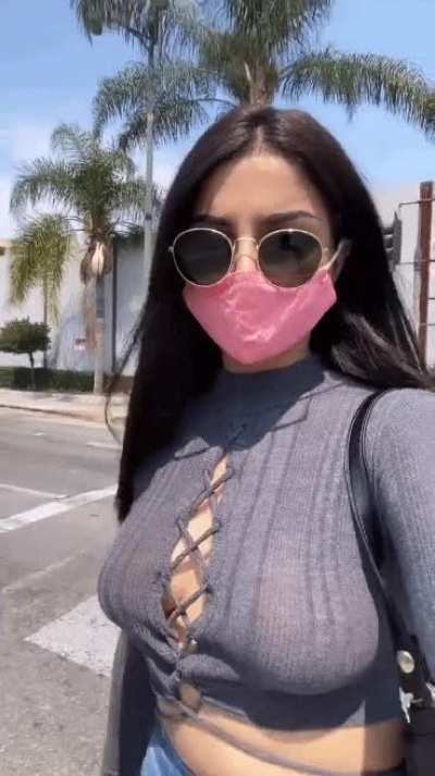 Hira shaykh