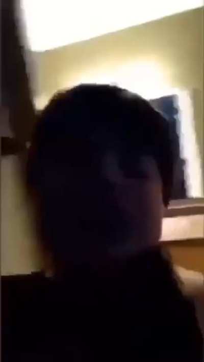 Indeed spit yo shit Logan 🗣️