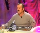 Exclusive interview of Giants’ GM Dave Gettleman discussing the Draft