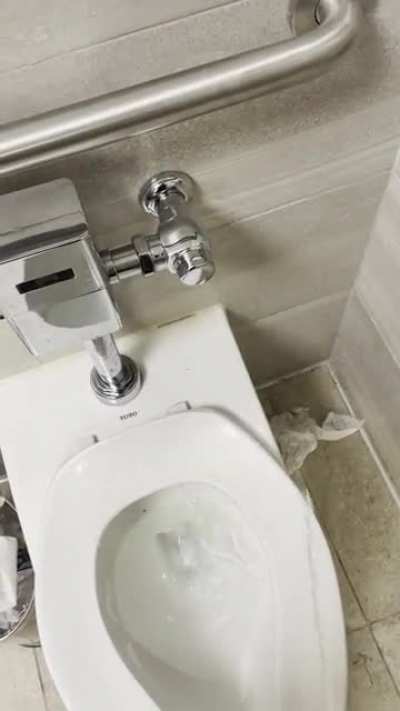 Is this fucked?