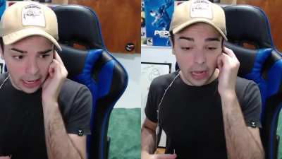mi humilde aporte