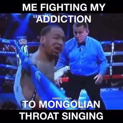 Shoutout u/pissyassfart for the idea