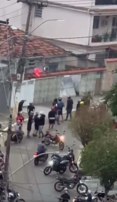 PerdÃ£o pelo vacilo