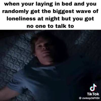 Realer