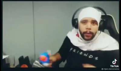 F mamaco