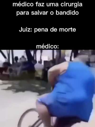T r u e