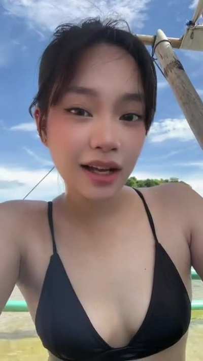 G ba kayo sa petite?
