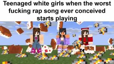 w🤮m*n