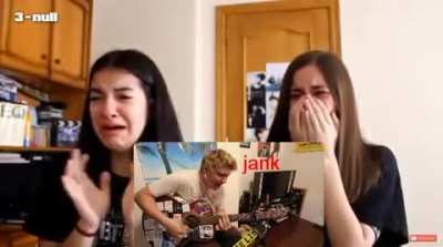 😰