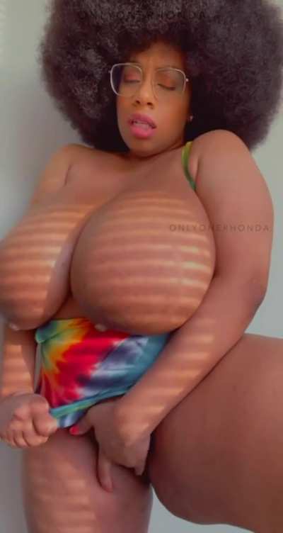 Dayum