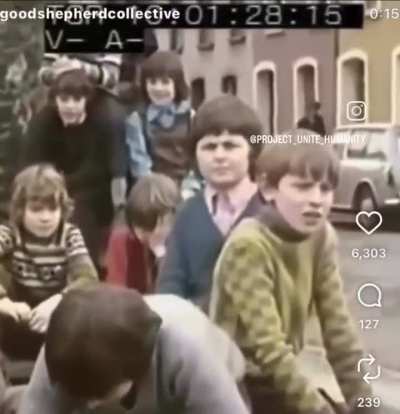 This is why Ireland supports Palestine