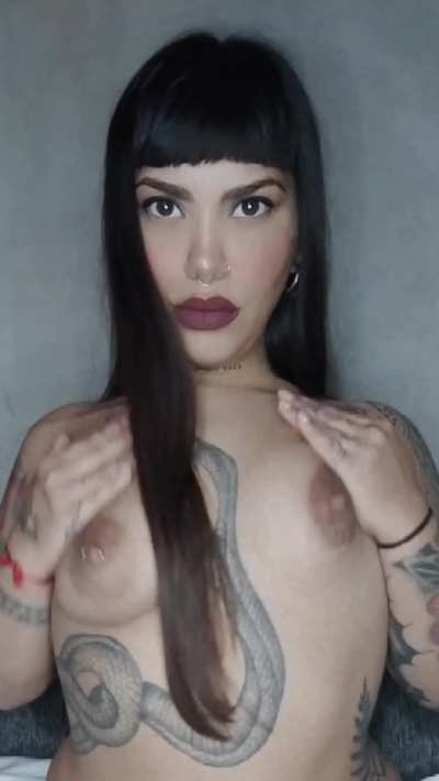 maybe you can help me play with them