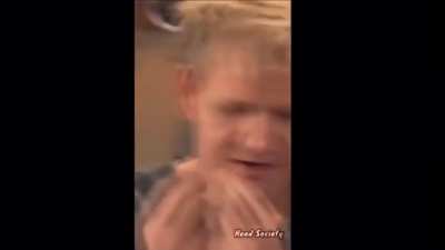 Idk why em laughing😂😂😂😂👌