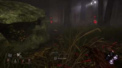 Oh, hi ace