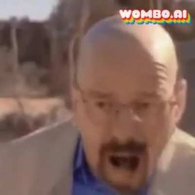 Bababooy