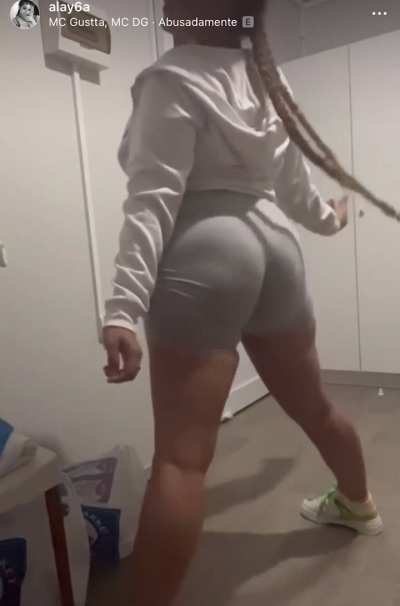 Hey🤩💦<wbr>🌶️