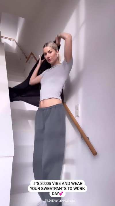 New Story