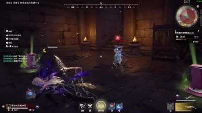 Nothing crazy but wanted to share this